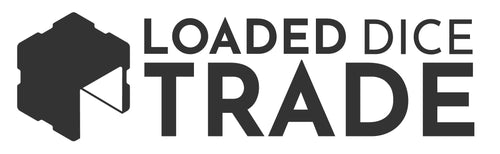 Loaded Dice Trade